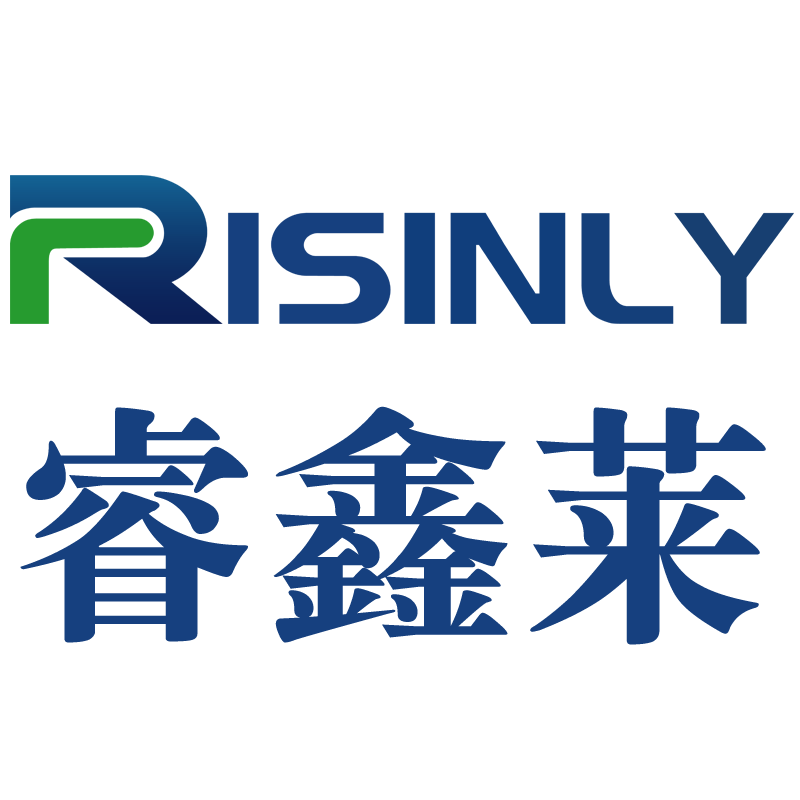 乌烈镇睿鑫莱科技有限公司